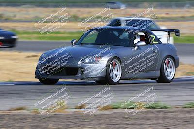 media/May-27-2023-Speed SF (Sat) [[e7f11e4c2d]]/Yellow Group/Session 1 (Sweeper)/